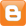 Appia Office su Blogspot