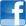 Appia Office su Facebook