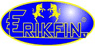Erikfin