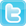 Appia Office su Twitter