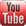 Appia Office su Youtube
