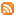 RSS Feed