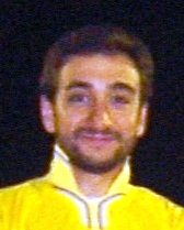 alessandro