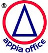 appiaoffice_logo