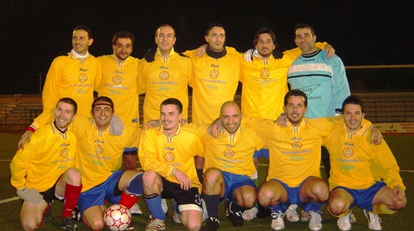 calcio_ciampino_appia_office_sponsor_600