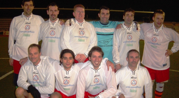 calcio_ciampino_appia_office_sponsorbianchi