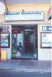 BIANCHI ELETTRICITA'