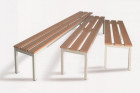 Armadi Metallici
