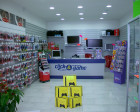 Foto Negozi