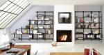 Librerie Componibili