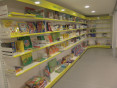 Cartoleria