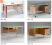 Arredo Scolastico