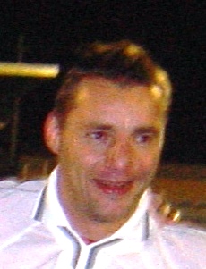danilo