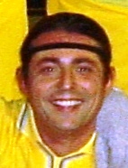 davide