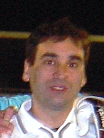 fabio