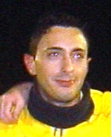 francesco