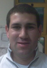 gianfranco