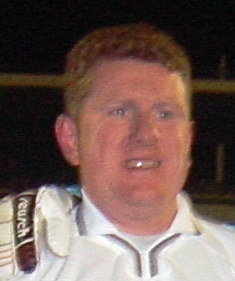 giorgio