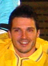 giovannino