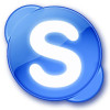 Chiamami con Skype!!!