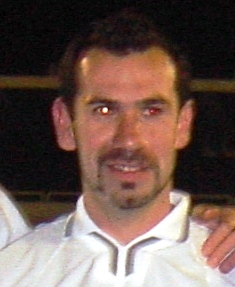 lorenzo