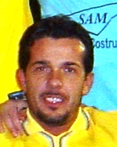 marco