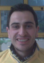 marcoII