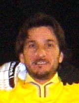 paolo