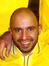 polcari_2