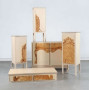 Complementi d�arredo da Mieke Meijer