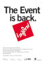 Salone Internazionale del Mobile 49� edizione: 14/19 Apr 2010
