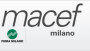 MACEF - Salone Internazionale della Casa