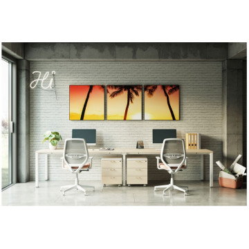 PANNELLO ACUSTICO mod. ZEN