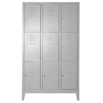 ARMADI CASELLARI vers. 3 / 6 / 9 vani