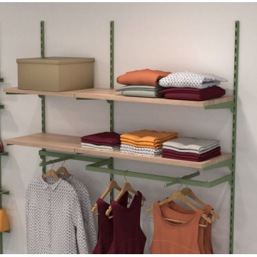 ARREDO MODULARE E COMPONIBILE EASY