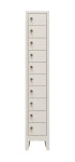 ARMADI METALLICI PORTA CELLULARI