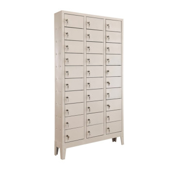 ARMADI METALLICI PORTA CELLULARI