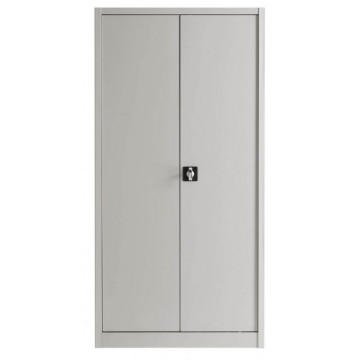 ARMADI D'ARCHIVIO AD ANTE BATTENTI - P45