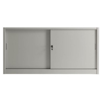 ARMADI D'ARCHIVIO BASSI