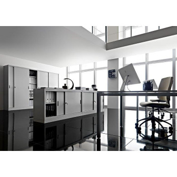 ARMADI D'ARCHIVIO BASSI