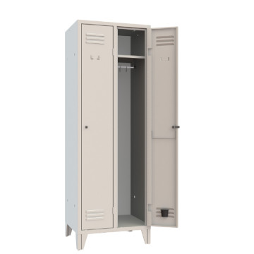 Armadi Spogliatoio CLASSICI - P 50