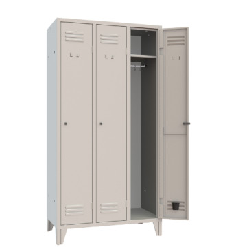 Armadi Spogliatoio CLASSICI - P 50