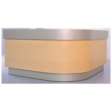 BANCO CASSA mod. MEC/L