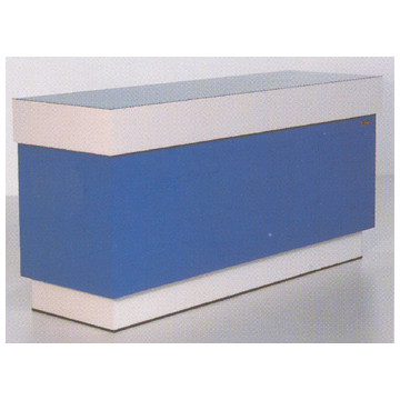 BANCO CASSA mod. MEC/L