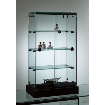 Vetrina BASE NOVA da banco - S15