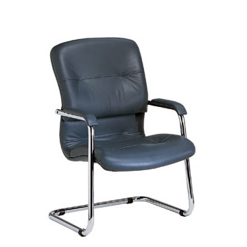 Poltrona Presidenziale QUEEN - DS