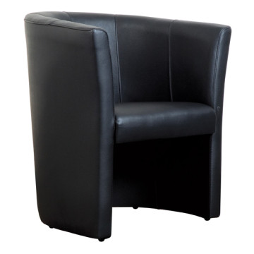 Potrona d'attesa mod. MIXER - DS