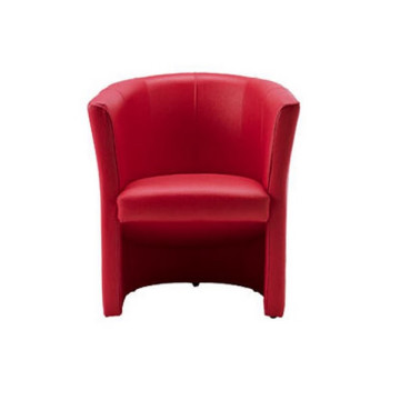 Potrona d'attesa mod. MIXER - DS