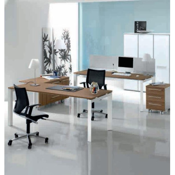 Scrivania mod. ENTITY - DVO