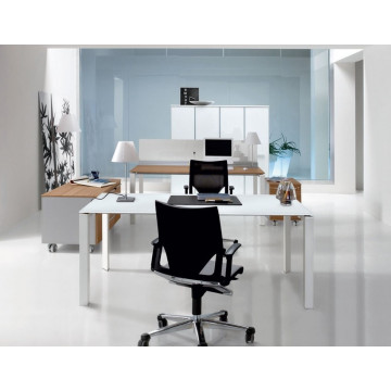 Scrivania mod. ENTITY - DVO